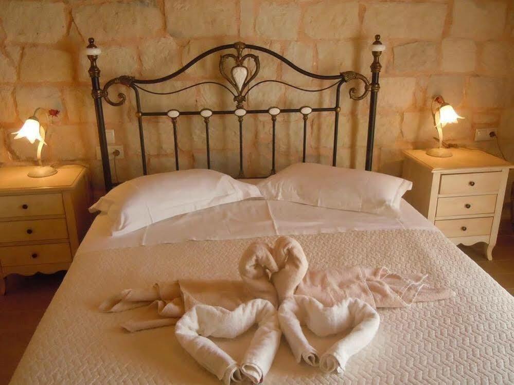 Constancia Villa *